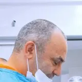 Dr. Tural Mirzəyev